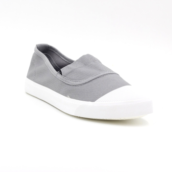 Air Move รองเท้าผ้าใบ รุ่น 2706 Grey Air Move รองเท้าผ้าใบ รุ่น 2706 Grey