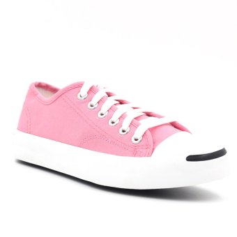 Air Move รองเท้าผ้าใบ รุ่น 1051 Pink Air Move รองเท้าผ้าใบ รุ่น 1051 Pink