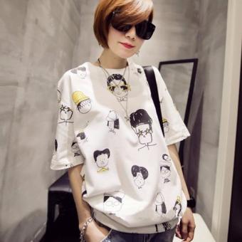 ซื้อของคุณภาพ
