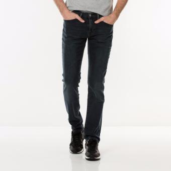กางเกงยีนส์ Levi's® รุ่น 511 Slim - Motion Headed South กางเกงยีนส์ Levi's® รุ่น 511 Slim - Motion Headed South