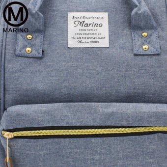 Marino à¸à¸£à¸°à¹à¸à¹à¸²à¹à¸à¹ à¸à¸£à¸°à¹à¸à¹à¸²à¸ªà¸°à¸à¸²à¸¢à¸«à¸¥à¸±à¸ à¸à¸£à¸°à¹à¸à¹à¸²à¹à¸à¹à¸à¸¹à¹à¸«à¸à¸´à¸Â Size