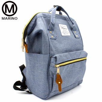 Marino à¸à¸£à¸°à¹à¸à¹à¸²à¹à¸à¹ à¸à¸£à¸°à¹à¸à¹à¸²à¸ªà¸°à¸à¸²à¸¢à¸«à¸¥à¸±à¸ à¸à¸£à¸°à¹à¸à¹à¸²à¹à¸à¹à¸à¸¹à¹à¸«à¸à¸´à¸Â Size