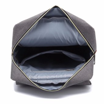 Marverlous à¸à¸£à¸°à¹à¸à¹à¸² à¸à¸£à¸°à¹à¸à¹à¸²à¹à¸à¹ Backpack