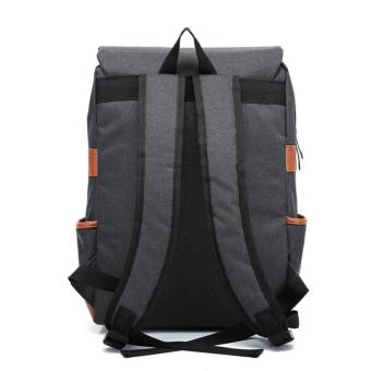 Marverlous กระเป๋า กระเป๋าเป้ Backpack