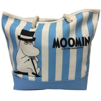 MOOMIN กระเป๋าถือ MM11 008 MOOMIN กระเป๋าถือ MM11 008
