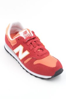 new balance wl373 smc new balance wl373 smc