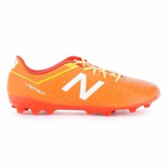 ซื้อ/ขาย newbalance visaro control fg. รุ่นรองบ๊วย (สีส้ม)