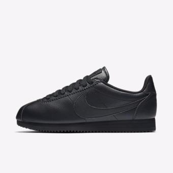 2561 Nike รองเท้า วิ่ง ไนกี้ W Shoe Classic Cortez 884922-001 (3500)