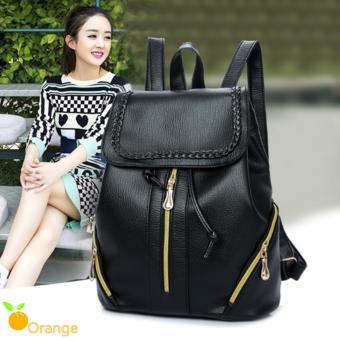 Orange ขายส่ง กระเป๋ารุ่น Women