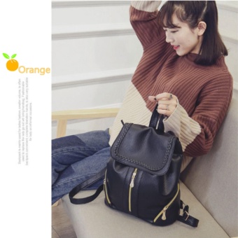 Orange ขายส่ง กระเป๋ารุ่น Women