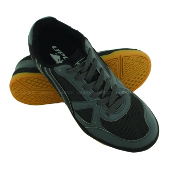 Pan รองเท้า แบด แพน BadShoe Power Shot PF1279 EA (1190) July 2018 - 4 Pan รองเท้า แบด แพน BadShoe Power Shot PF1279 EA (1190) - 4