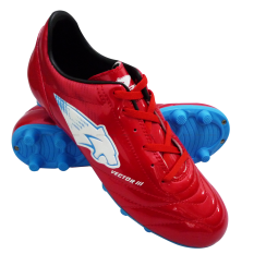 puma deal with neymar