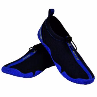 ดูภาพ PAN รองเท้า กีฬา แพน Men Shoe ALL Marine PF7337 AB (890) เพิ่มเติม PAN รองเท้า กีฬา แพน Men Shoe ALL Marine PF7337 AB (890)