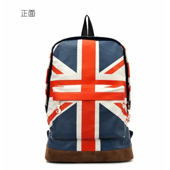 ขายด่วน กระเป๋าสะพายลายธงอังกฤษ รีวิวพันทิป กระเป๋าสะพายลายธงอังกฤษ