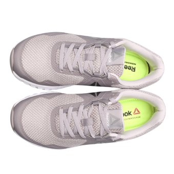 REEBOK WOMEN รองเท้าผ้าใบ ผู้หญิง รุ่น TWISTFORM BLAZE 3.0 MTM 0117- 1-BD4578 (GREY/ASH/WHT/PWTR) July 2018 - 5 REEBOK WOMEN รองเท้าผ้าใบ ผู้หญิง รุ่น TWISTFORM BLAZE 3.0 MTM 0117- 1-BD4578 (GREY/ASH/WHT/PWTR) - 5