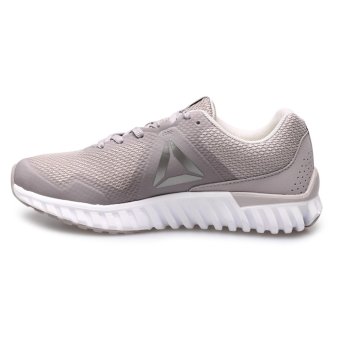 REEBOK WOMEN รองเท้าผ้าใบ ผู้หญิง รุ่น TWISTFORM BLAZE 3.0 MTM 0117- 1-BD4578 (GREY/ASH/WHT/PWTR) July 2018 - 3 REEBOK WOMEN รองเท้าผ้าใบ ผู้หญิง รุ่น TWISTFORM BLAZE 3.0 MTM 0117- 1-BD4578 (GREY/ASH/WHT/PWTR) - 3