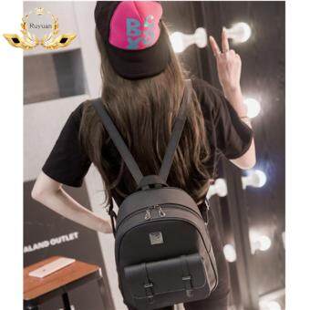 fashion Bag กระเป๋าสะพายข้างสำหรับผู้หญิง รุ่น No.02227 -Black fashion Bag กระเป๋าสะพายข้างสำหรับผู้หญิง รุ่น No.02227 -Black