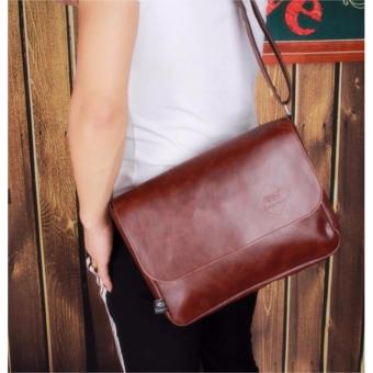 ต้องการขายด่วน กระเป๋าสะพายข้างผู้ชายรุ่น3513-2 เสนอราคา กระเป๋าสะพายข้างผู้ชายรุ่น3513-2