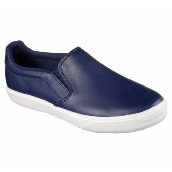 ซื้อ/ขาย SKECHERS GO VULC 2-AVID 54332/NVY