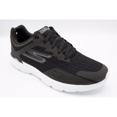 skechers thailand