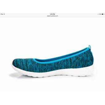 ซื้อ/ขาย Skechers Women Stardust Follow-Me