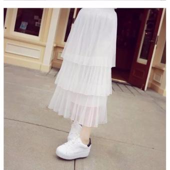 Skirt 014 June 2018 - 5 skirt 014 - 5