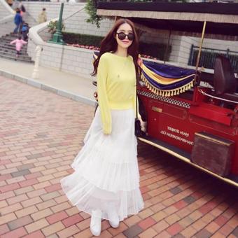 Skirt 014 June 2018 - 3 skirt 014 - 3