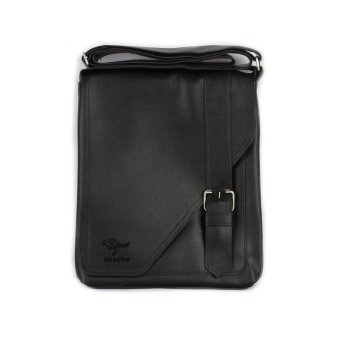 รีวิวพันทิป Zongka Bag กระเป๋าสะพายข้าง โปรโมชั่นพิเศษ Zongka Bag กระเป๋าสะพายข้าง