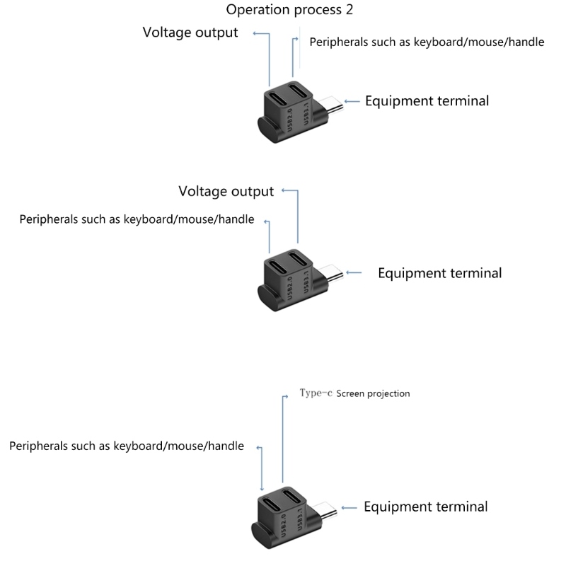 https://th-live-01.slatic.net/p/7039de5faac65f1f3c5791cee7725765.jpg