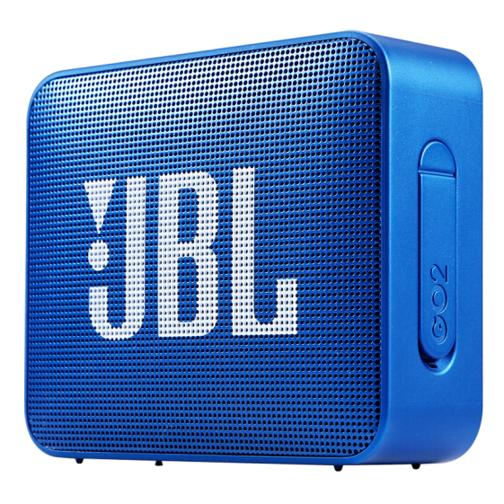 ดูภาพ 1-GO2 ลำโพงบลูทู ธJBL Bluetooth Speaker PLAYLIST K4 ลำโพงบลูทูธ เครื่องเสียง pulse 5 Bluetooth ลำโพงกลางแจ้ง บลูทูธไร้สาย Clip 3 GO2 ลำโพงบลูทู ธ เพิ่มเติม 1-GO2 ลำโพงบลูทู ธJBL Bluetooth Speaker PLAYLIST K4 ลำโพงบลูทูธ เครื่องเสียง pulse 5 Bluetooth ลำโพงกลางแจ้ง บลูทูธไร้สาย Clip 3 GO2 ลำโพงบลูทู ธ