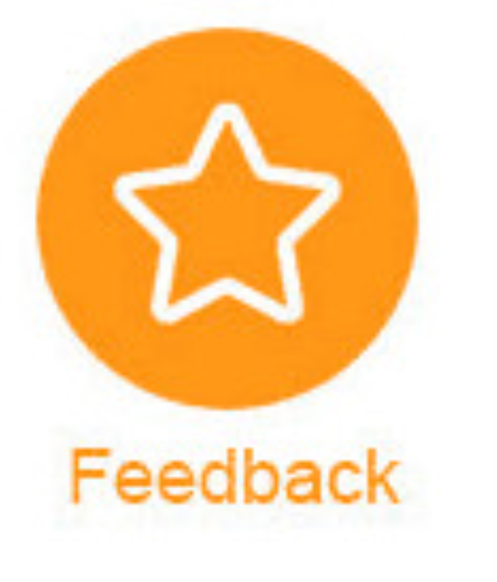 300x200mm With 1mm 2mm 3mm 5mm 7mm 9mm Thickness PVC Foam Board Plastic