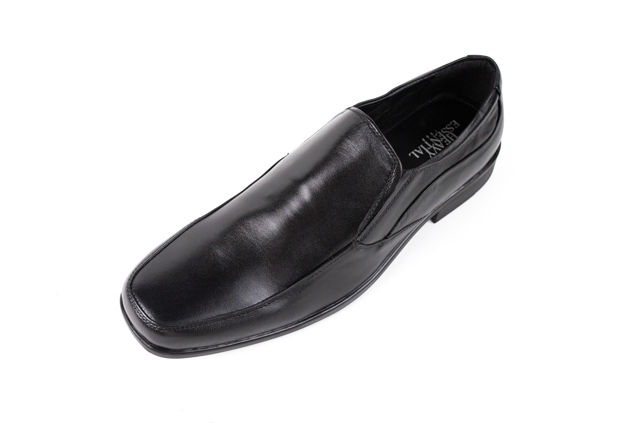 Heavy shoes men's wear casual shoes nb4902 ราคา 1,895 บาท*ส่งฟรี
