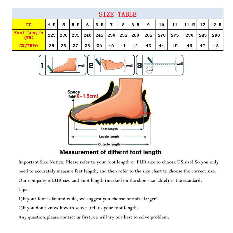 ภาพประกอบคำอธิบาย รองเท้าวิ่งกีฬาผู้หญิงกลางแจ้งระบายอากาศสบายรองเท้าน้ำหนักเบารองเท้าผ้าใบตาข่ายกีฬา 35-42
