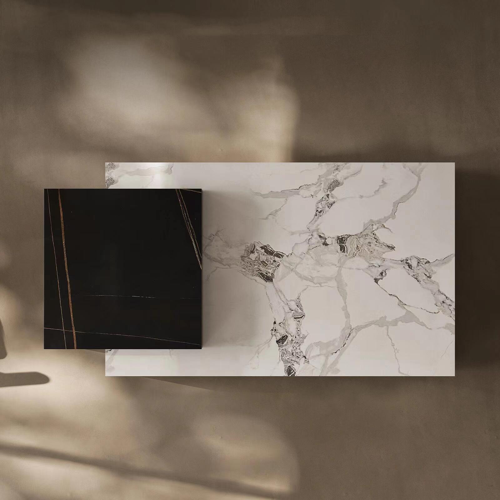 โต๊ะดื่มกาแฟ ราคา 19,800 บาท*ส่งฟรี