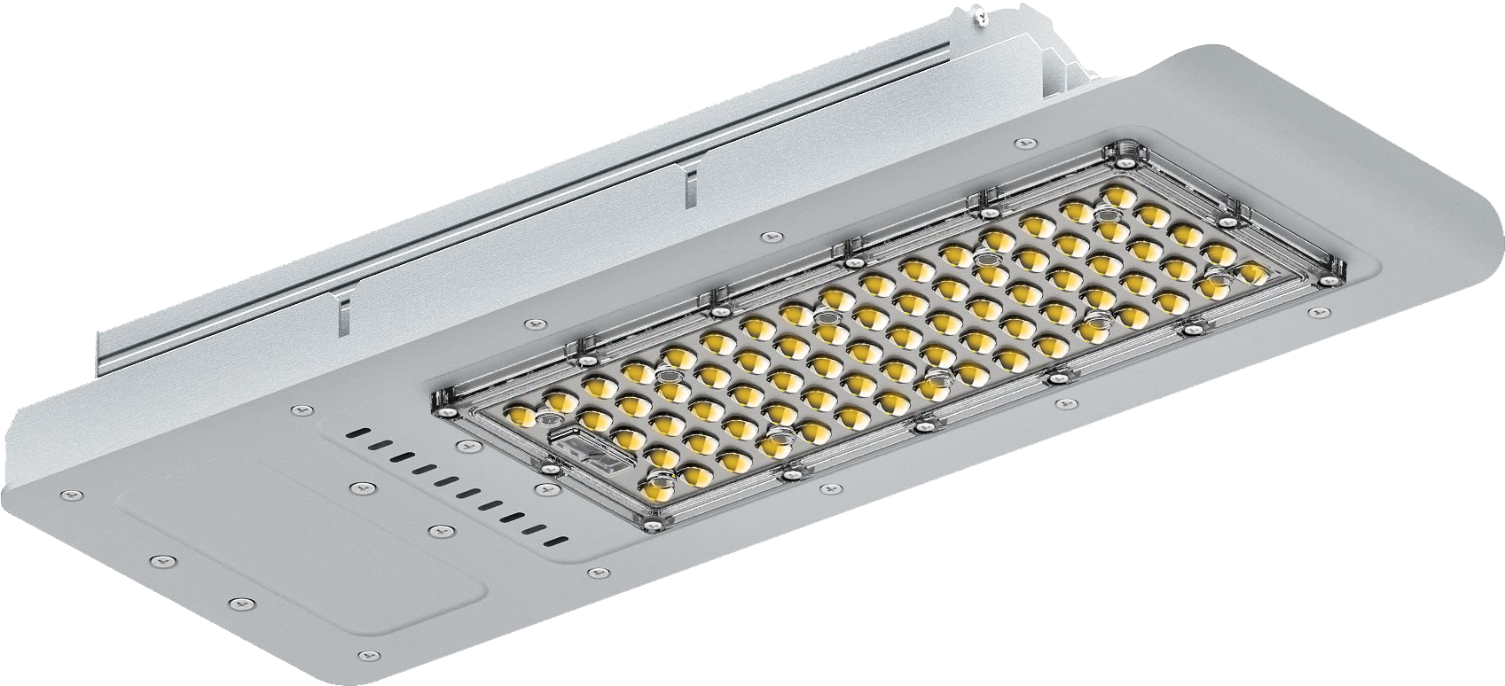 90 watt led street light price Clearance
