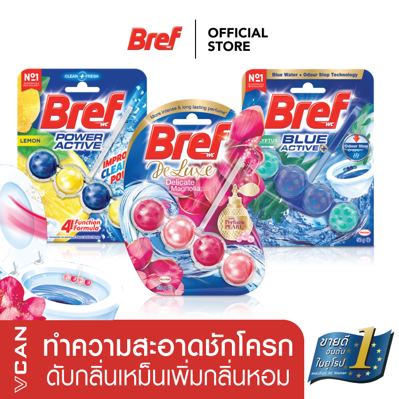 70bb15c1cabead9f246dbda2b075d426.jpg