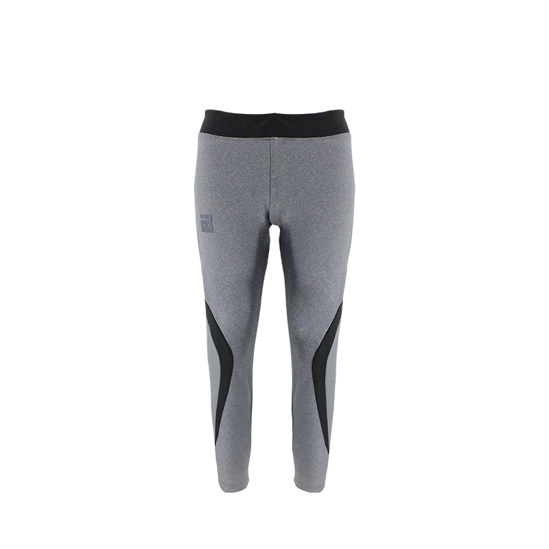 FBT กางเกงขายาวผู้หญิงเข้ารูป E2P921 ราคา 699 บาท*ส่งฟรี