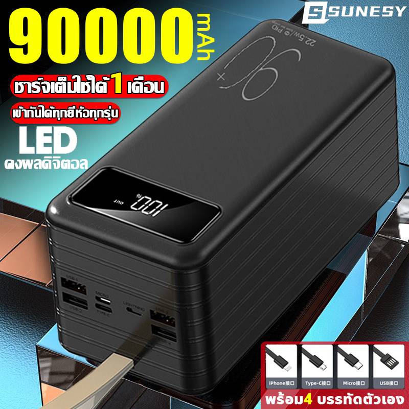 Trendy Button Cell Battery SNDC91P1 main image 1