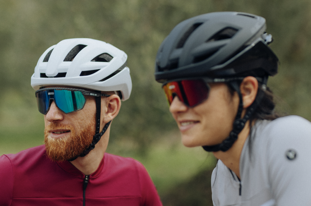 HJC BELLUS ราคา 2,450 บาท*ส่งฟรี