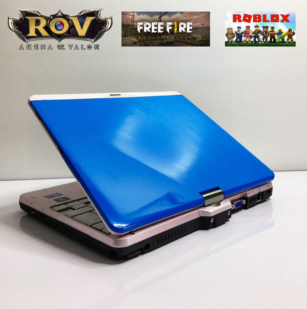 Notebook ราคา 10000 Notebook ราคา 1000 Et 1