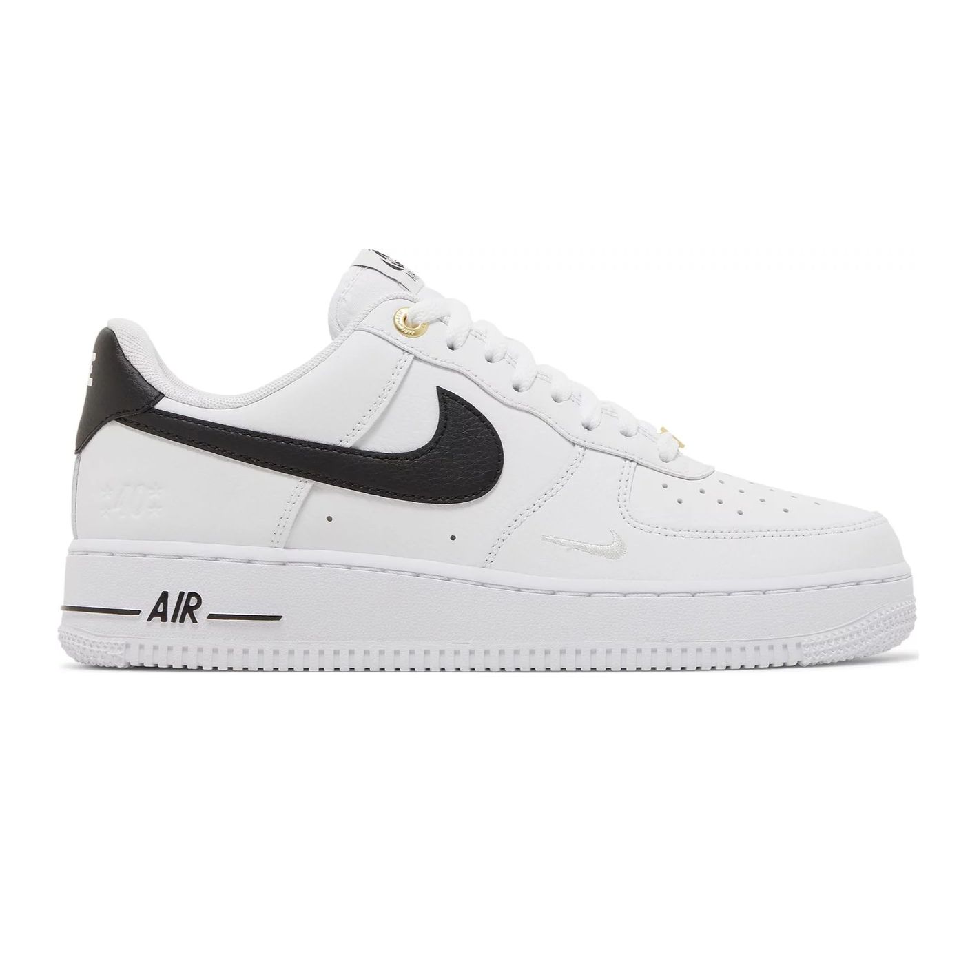 nike air force 1 white in stock