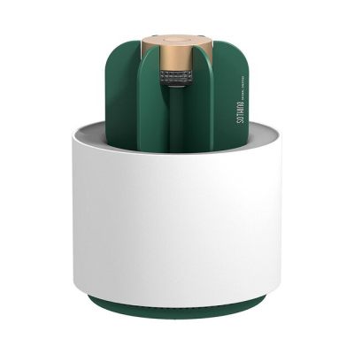 สุดปัง  อุปกรณ์กำจัดยุง พร้อมส่งจากไทย! เครื่องดักยุง ดักยุง Xiaomi Sothing UV Light cactus  โคมไฟไล่ยุงแบบพกพา ไม่มีกลิ่น ดักยุง กำจัดยุง ช๊อตยุง กำจัดแมลง