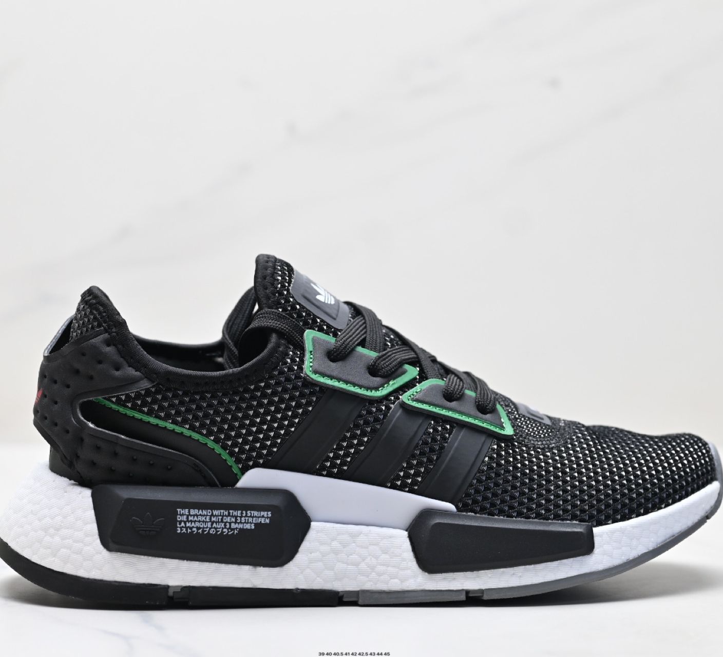 Adidas Nmd Japan  | Lazada Thailand