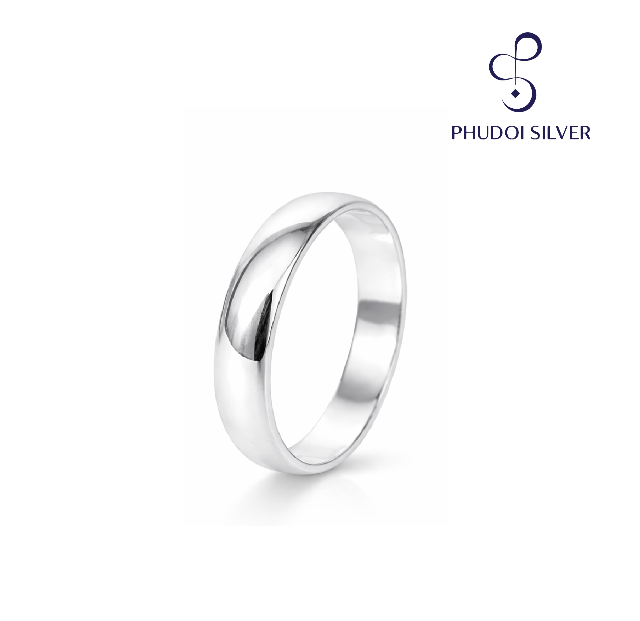 92.5% silver ring ราคา 650 บาท*ส่งฟรี