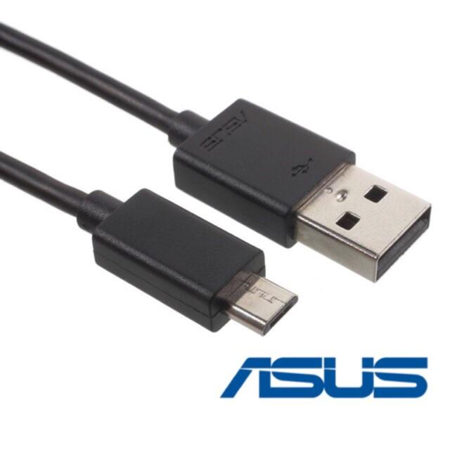 สายชาร์จ Asus Zenfone แท้ Micro usb