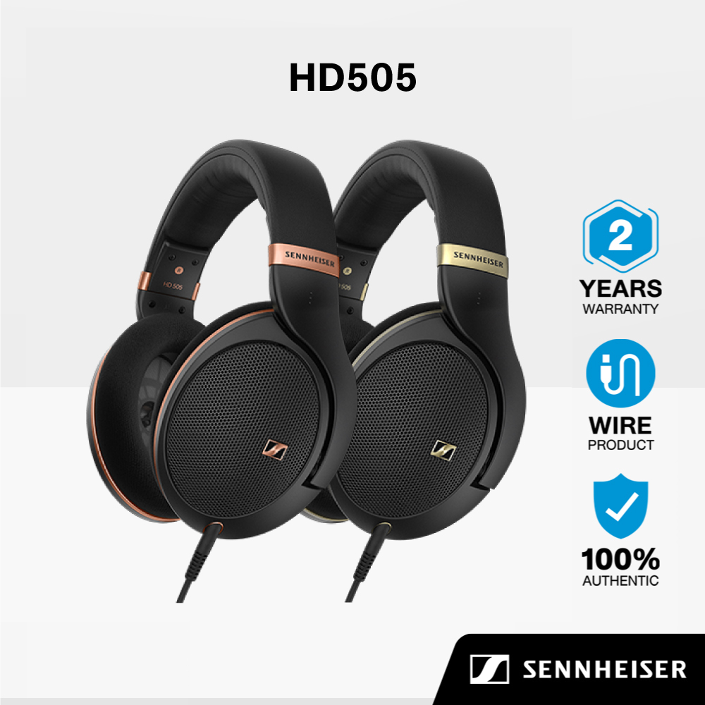 headset sennheiser sennheiser hd 25 wireless