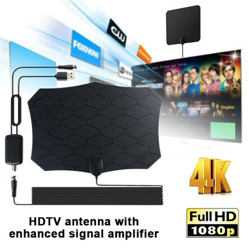 will a usb tv antenna work with a display tv will a usb tv antenna work with a display tv