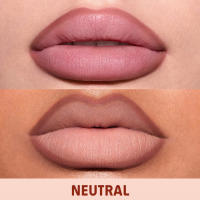 SHEGLAM Lip Facts Lip Liner