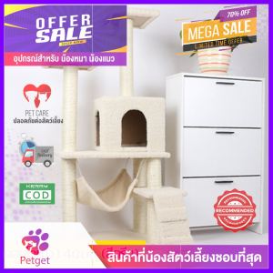 **ลดพิเศษ**