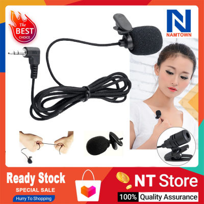 Premium Condensor Microphone ไมค์โครโฟนอัดเสียง ไมค์อัดเสียง ไมค์โครโฟน ครบชุดใช้ได้เลย Premium Condensor Microphone ไมค์โครโฟนอัดเสียง ไมค์อัดเสียง ไมค์โครโฟน ครบชุดใช้ได้เลย